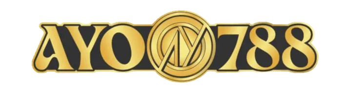 AYO788 Logo