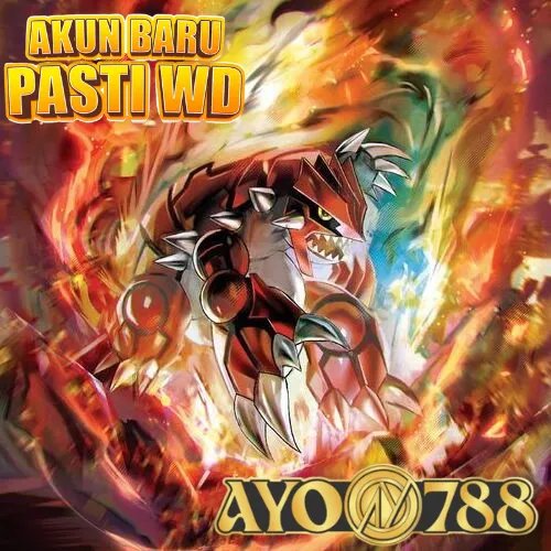 AYO788 | Hub Game Online Eksklusif dengan Koleksi Premium Setiap Hari