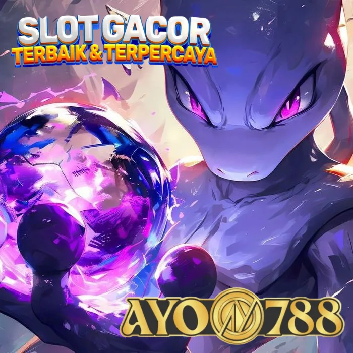 AYO788 