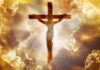 444 Meaning in the Bible jesus, god, holy spirit