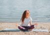 How to Develop Your Spiritual Gifts false